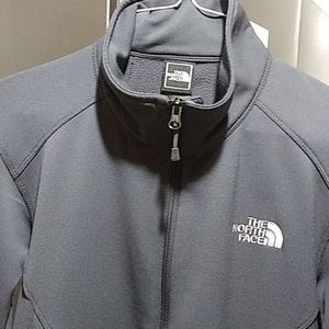 North Face Lightweight jacket Medium